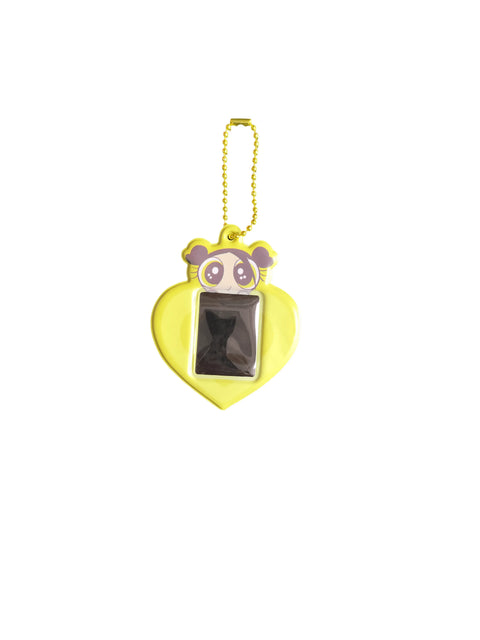 Holder Newjeans Danielle - Pig Rabbit Shop Kpop store Spain