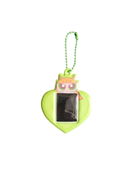 Holder Newjeans Haerin - Pig Rabbit Shop Kpop store Spain