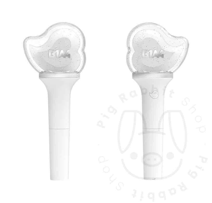 B1a4 lightstick deals