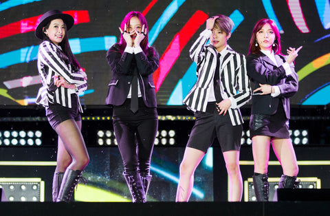 F(X)
