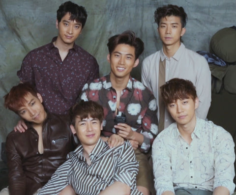 2PM