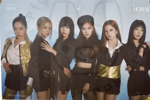 APINK