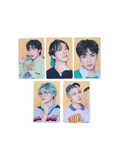 WAYV