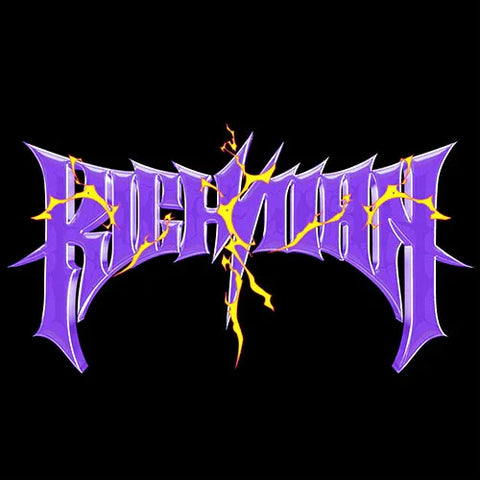 AESPA 6TH MINI ALBUM - RICH MAN (RICH MAN BAG VER) (RANDOM)