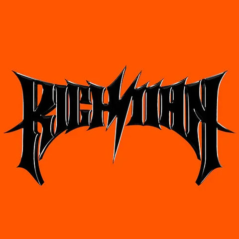 AESPA 6TH MINI ALBUM - RICH MAN (BURST VER) (RANDOM)