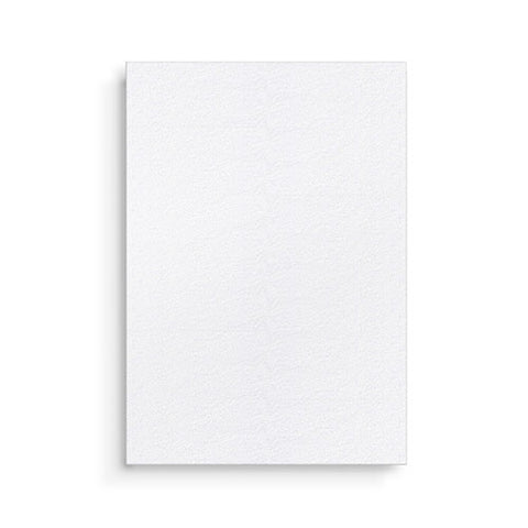 [RESERVA] BTS - ARIRANG (LIVING LEGEND VER)