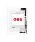 BTS - ARIRANG (WEVERSE VER) — merch oficial de BTS | K-pop merch España