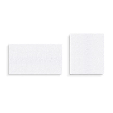 [RESERVA] BTS - ARIRANG (STANDARD)