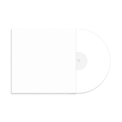 [RESERVA] BTS - ARIRANG (VINYL STANDARD)