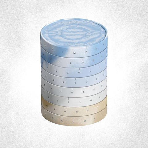 (PRE-ORDER) BABYMONSTER 3RD MINI ALBUM - CHOOM (PLUSH KEYRING VER)