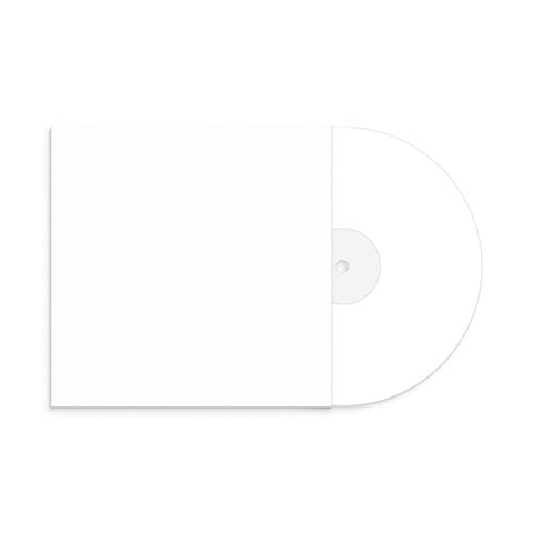[RESERVA] BTS - ARIRANG (VINYL LIMITED)