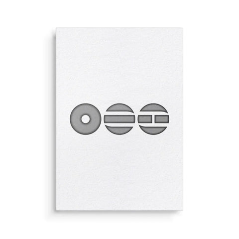 BTS - ARIRANG (LIVING LEGEND VER) — merch oficial de BTS | K-pop merch España