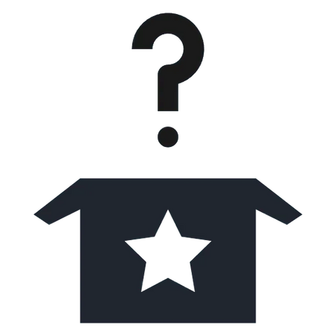 1 Álbum sorpresa - Pig Rabbit Shop Kpop store Spain