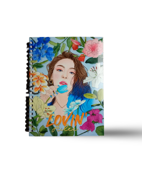 [OCASIÓN] AILEE - The Full Album (Lovin)