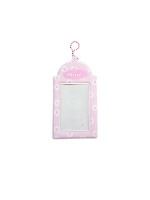 Holder HiSoCute Coquette 2