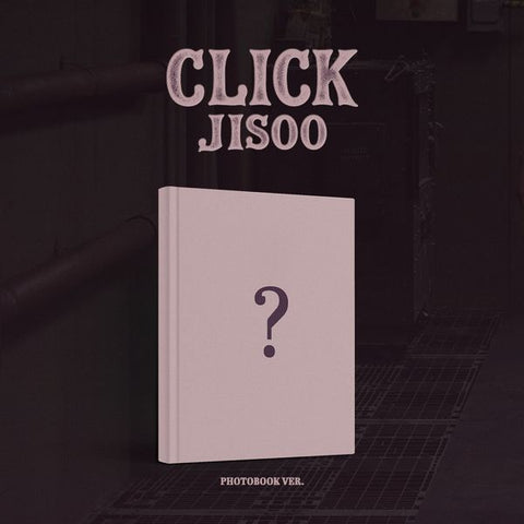 (BLACKPINK) - 3º Mini Álbum - DEADLINE (MOONLIGHT VER.) (LIMITADO)
