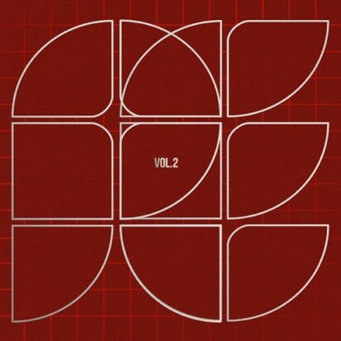BIGBANG 2ND ALBUM- REMEMBER