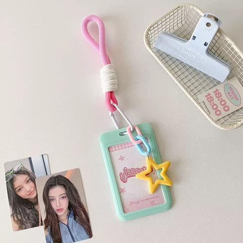 accesorio K-pop – HOLDER FUNKY 90´s (4) | Pig Rabbit Shop