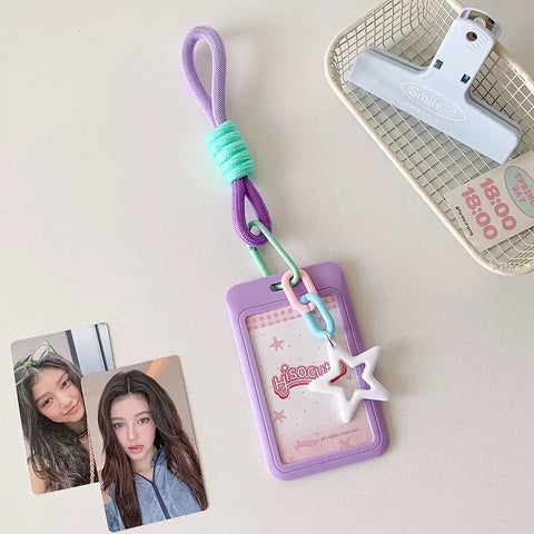 HOLDER FUNKY 90´s