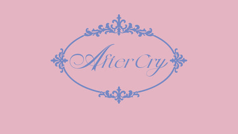 MAKESTAR Pre-order Release Party