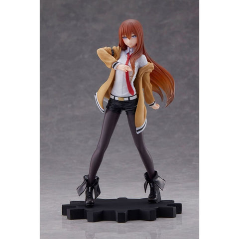 Figura de Kurisu Makise Steins Gate: Coreful – Taito