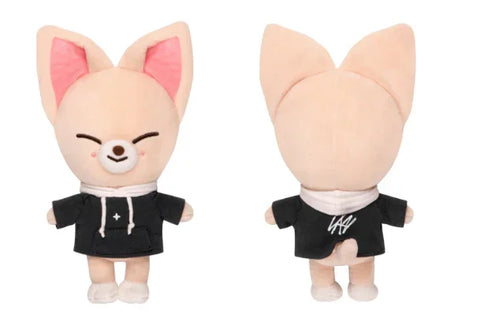 [RESERVA]STRAY KIDS - SKZOO Official Plush Doll ( ORIGINAL Ver.)