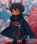 NAGI Cub Study Tour Season Series Action Figure Blind Box — figura oficial de POP MART | K-pop merch España