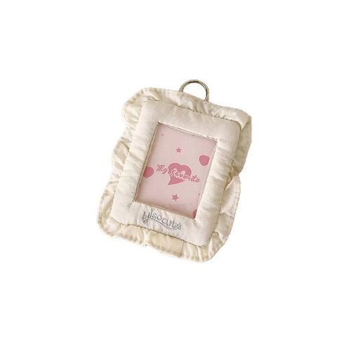 accesorio K-pop – HOLDER PILLOW (3) | Pig Rabbit Shop
