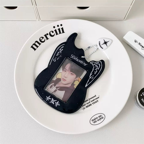 HOLDER TXT