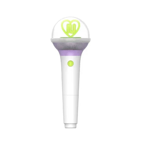 IU - OFFICIAL LIGHT STICK VER3 I KE