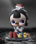POP MART TINYTINY THE LIE OF FREEDOM FIGURE — figura oficial de POP MART | K-pop merch España