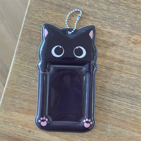 HOLDER KAWAII PET