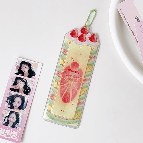 HOLDER 4CUT CAKE