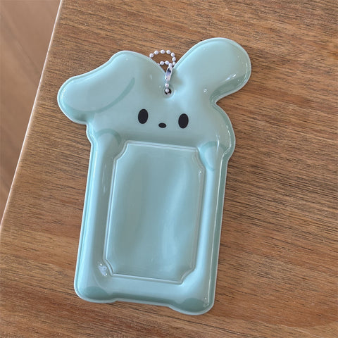 HOLDER KAWAII PET