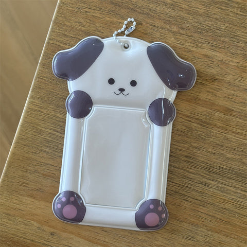 HOLDER KAWAII PET