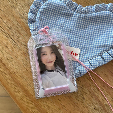 HOLDER NORIGAE