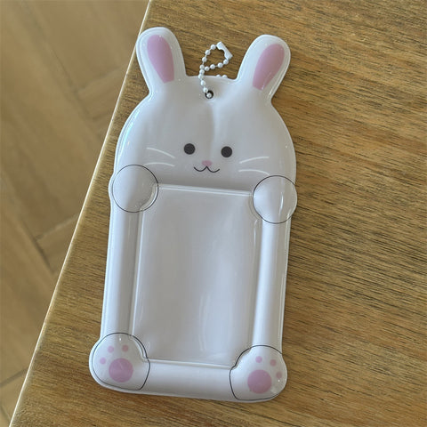 HOLDER KAWAII PET