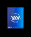 ENHYPEN - THE SIN : VANISH 7TH MINI ALBUM WEVERSE ALBUMS VER — album oficial de ENHYPEN | K-pop merch España