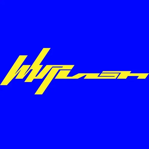AESPA 5th Mini Album - Whiplash (SPEED Ver.) - Pig Rabbit Shop Kpop store Spain