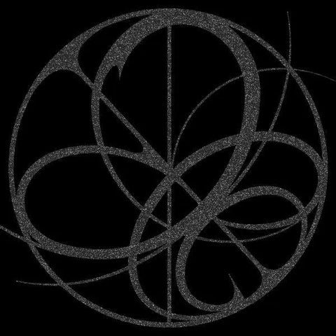 AESPA The 1st Album - Armageddon (Poster Ver.) - Pig Rabbit Shop Kpop store Spain