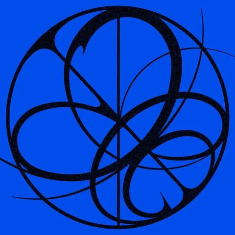 AESPA The 1st Album - Armageddon (Zine Ver.) - Pig Rabbit Shop Kpop store Spain