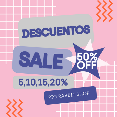 OFERTAS