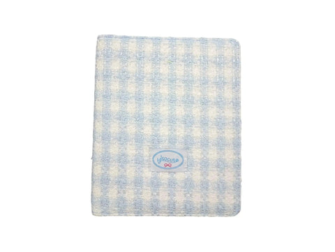 Binder A6 HiSoCute - Pig Rabbit Shop Kpop store Spain