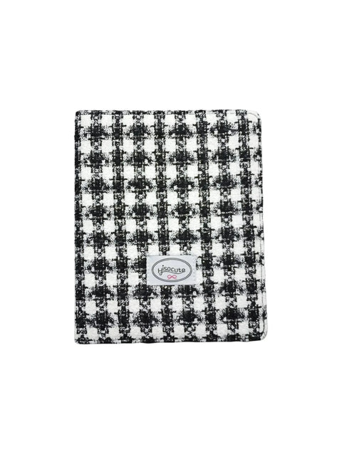 Binder A6 HiSoCute - Pig Rabbit Shop Kpop store Spain