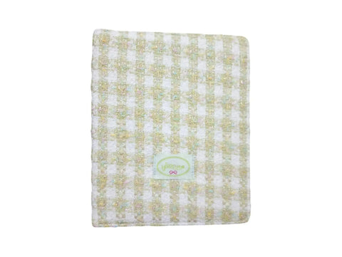 Binder A6 HiSoCute - Pig Rabbit Shop Kpop store Spain