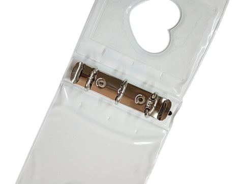 Binder Ballet Shoes Green - Pig Rabbit Shop Kpop store Spain