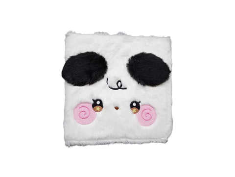 Binder HiSoCute Animals - Pig Rabbit Shop Kpop store Spain