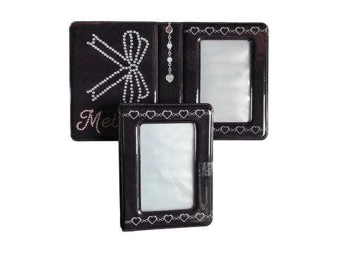 Binder Mellow - Pig Rabbit Shop Kpop store Spain