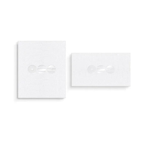 BTS - ARIRANG (STANDARD) — merch oficial de BTS | K-pop merch España