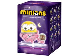 Blind Box POP MART e figuras kawaii | Pig Rabbit Shop